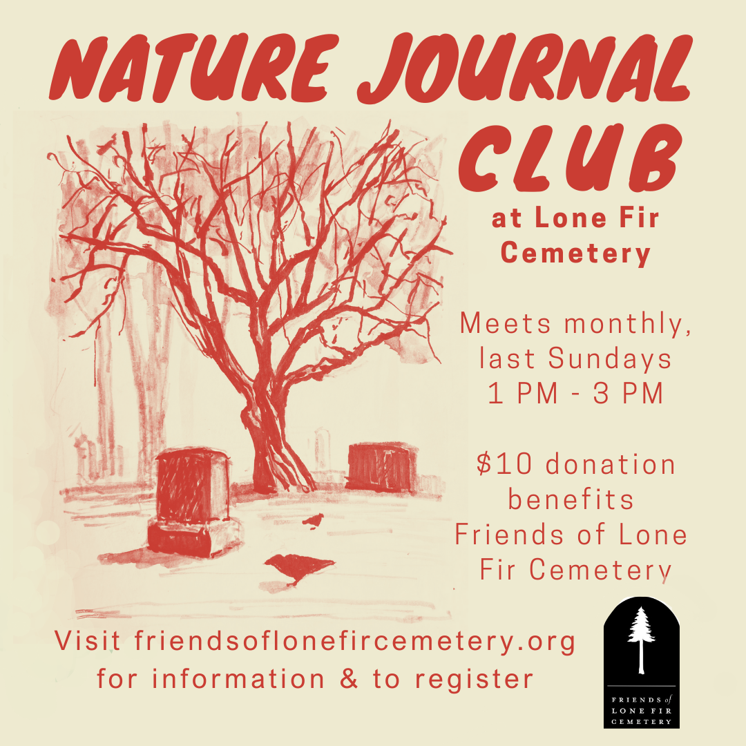 Nature Journal Club